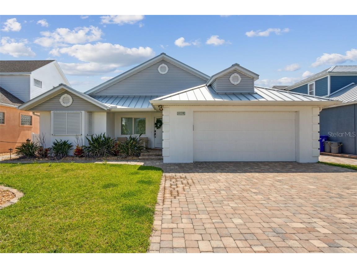 9171 June Lane Saint Augustine FL 32080 FC300773 image1