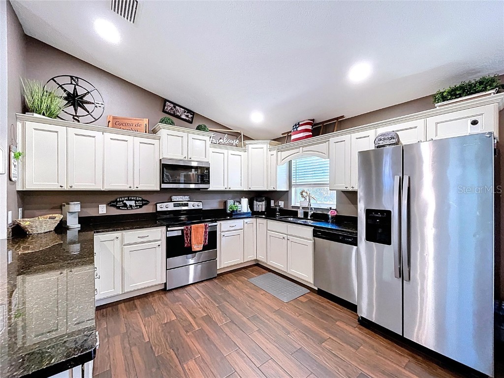 9171 N Paradisea Drive Citrus Springs FL 34433 TB8445543 image10