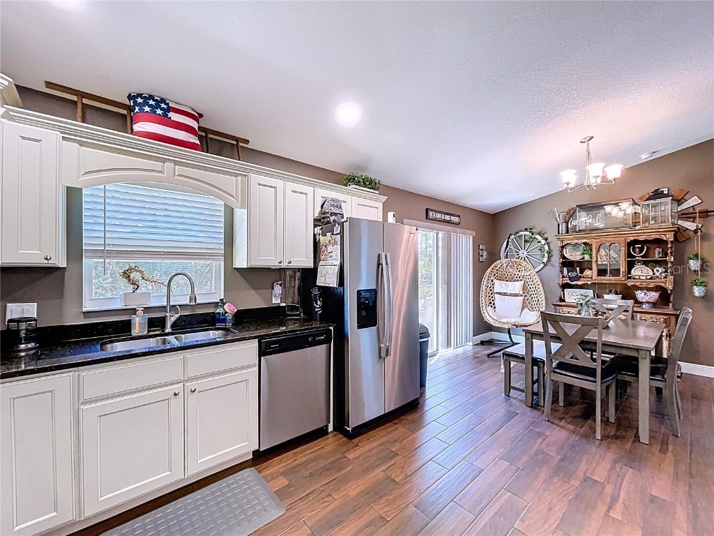 9171 N Paradisea Drive Citrus Springs FL 34433 TB8445543 image11