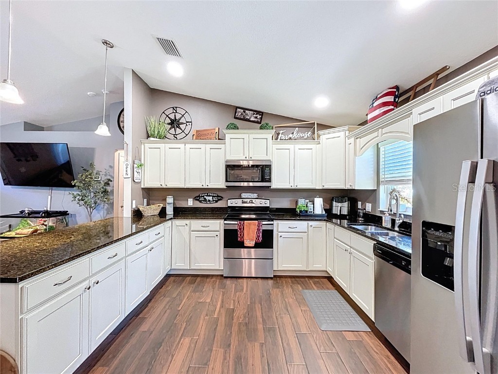 9171 N Paradisea Drive Citrus Springs FL 34433 TB8445543 image12