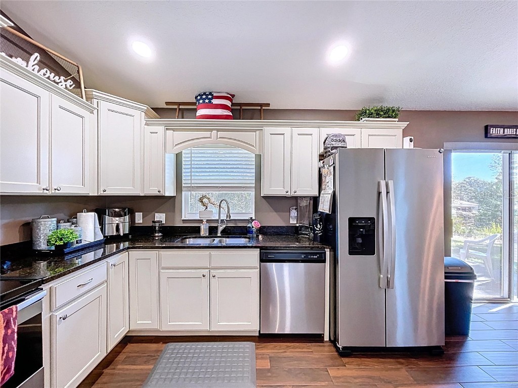 9171 N Paradisea Drive Citrus Springs FL 34433 TB8445543 image14