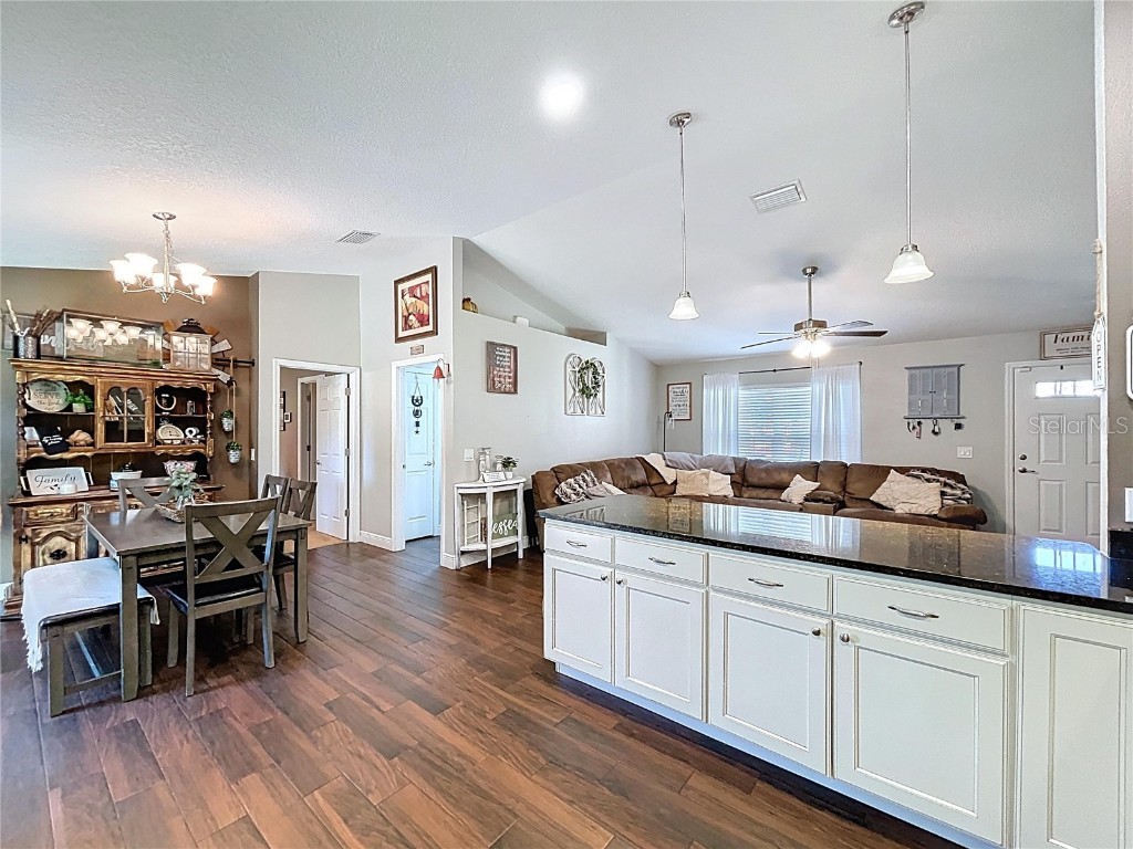 9171 N Paradisea Drive Citrus Springs FL 34433 TB8445543 image16