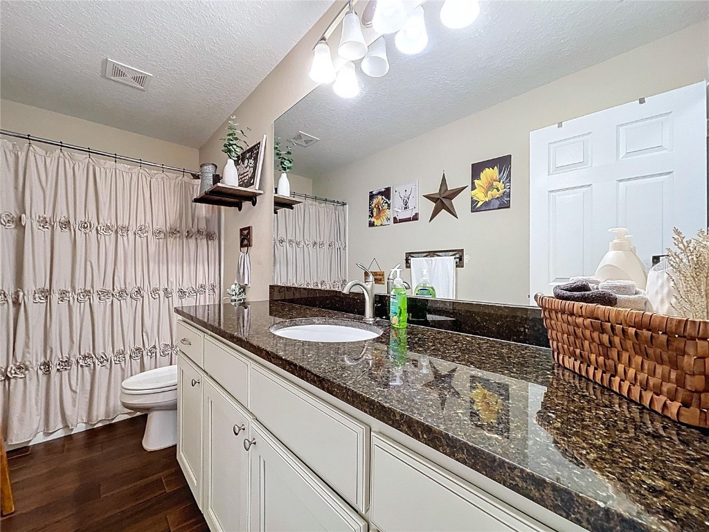 9171 N Paradisea Drive Citrus Springs FL 34433 TB8445543 image20