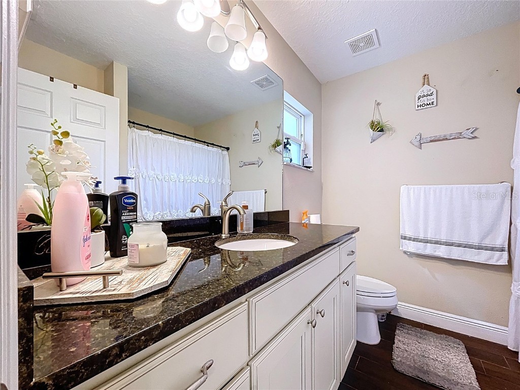 9171 N Paradisea Drive Citrus Springs FL 34433 TB8445543 image21