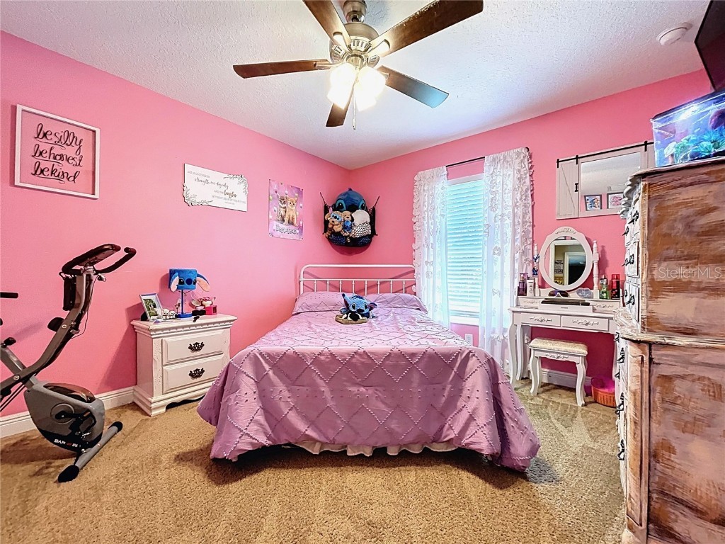 9171 N Paradisea Drive Citrus Springs FL 34433 TB8445543 image23