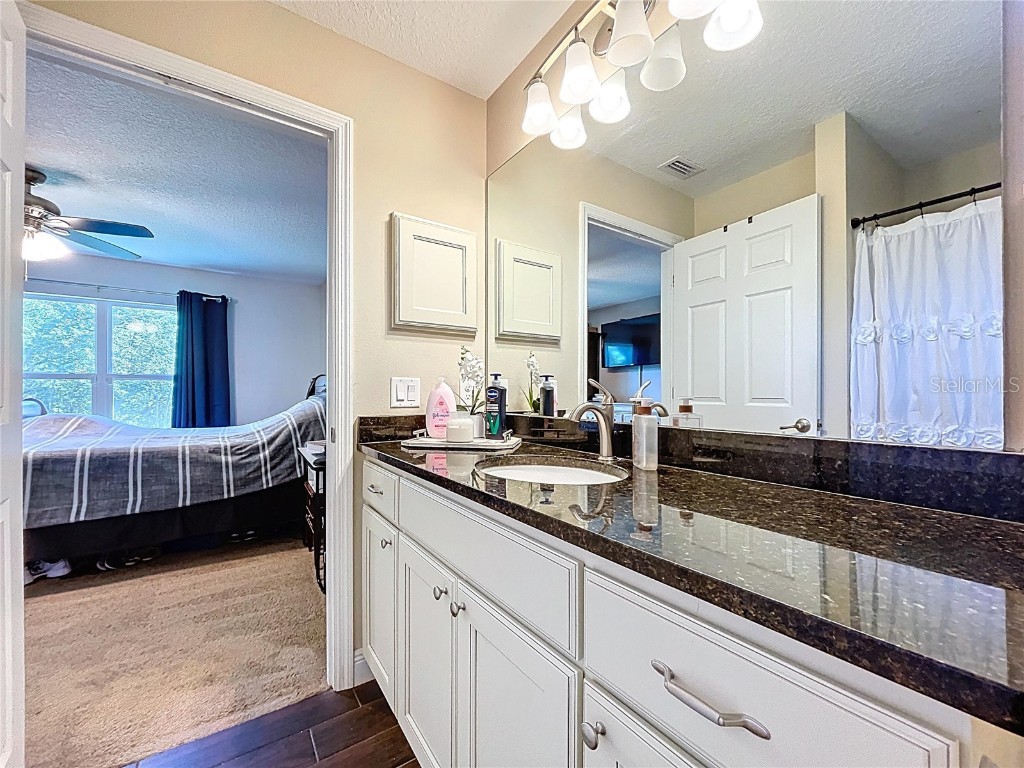 9171 N Paradisea Drive Citrus Springs FL 34433 TB8445543 image24