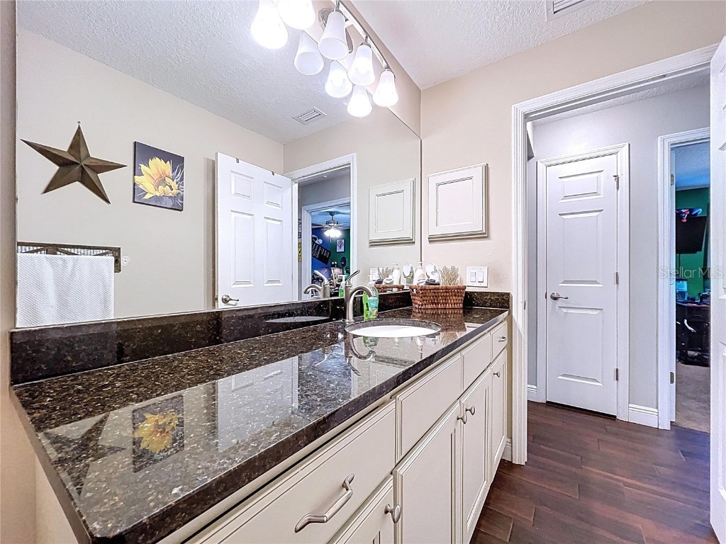 9171 N Paradisea Drive Citrus Springs FL 34433 TB8445543 image25