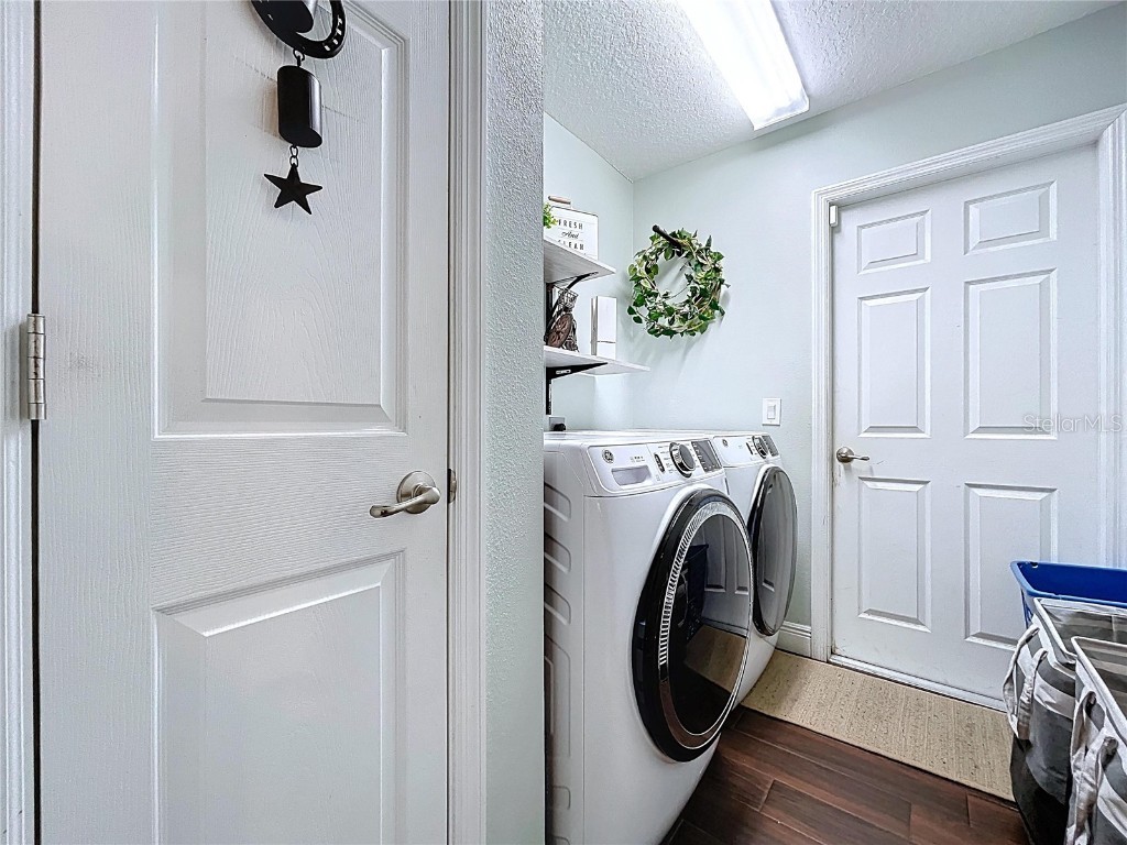 9171 N Paradisea Drive Citrus Springs FL 34433 TB8445543 image30