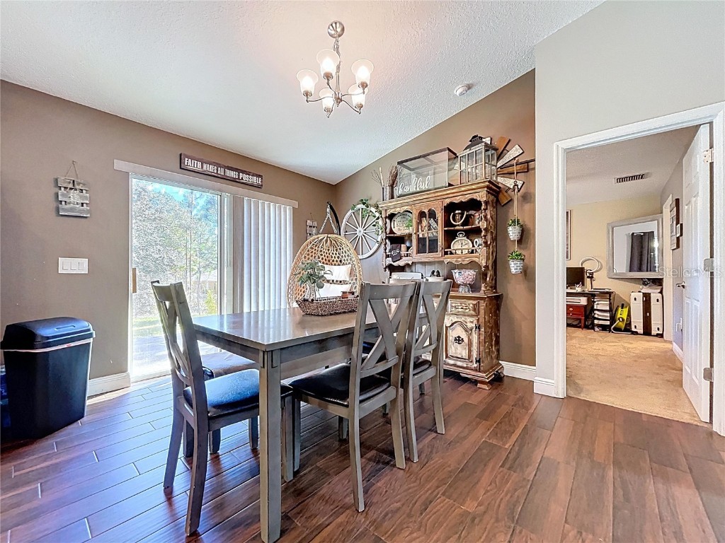 9171 N Paradisea Drive Citrus Springs FL 34433 TB8445543 image31