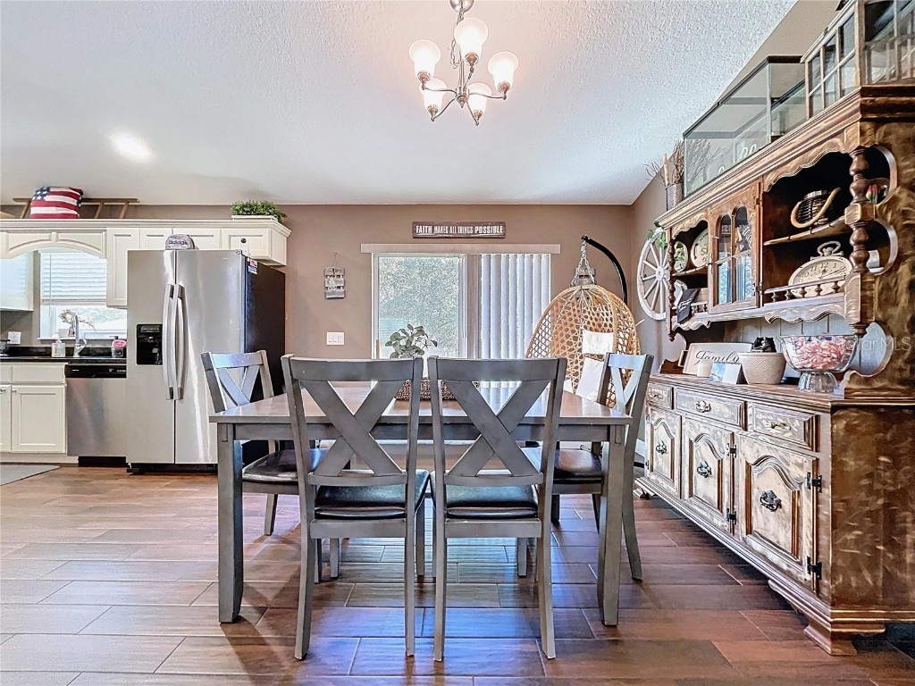 9171 N Paradisea Drive Citrus Springs FL 34433 TB8445543 image32