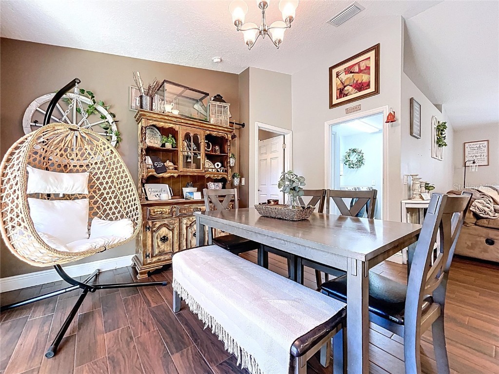 9171 N Paradisea Drive Citrus Springs FL 34433 TB8445543 image33