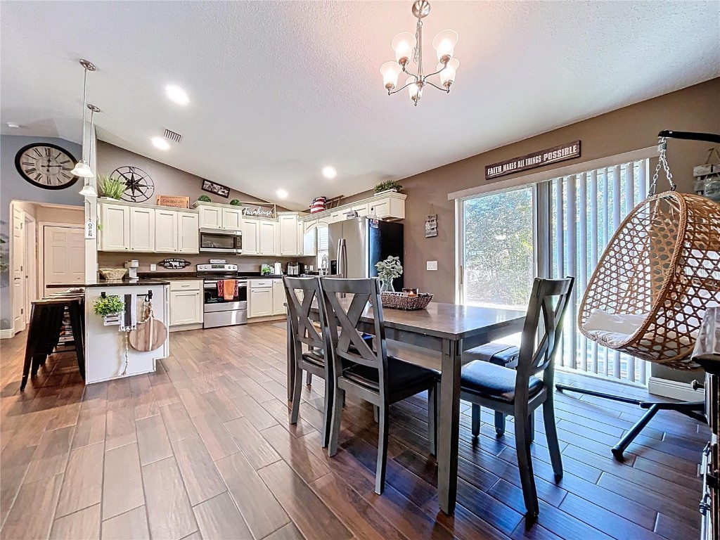 9171 N Paradisea Drive Citrus Springs FL 34433 TB8445543 image34