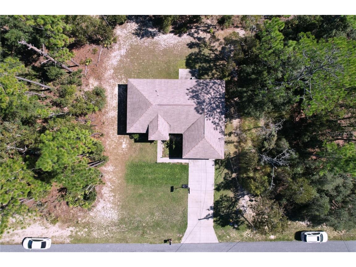 9171 N Paradisea Drive Citrus Springs FL 34433 TB8445543 image40