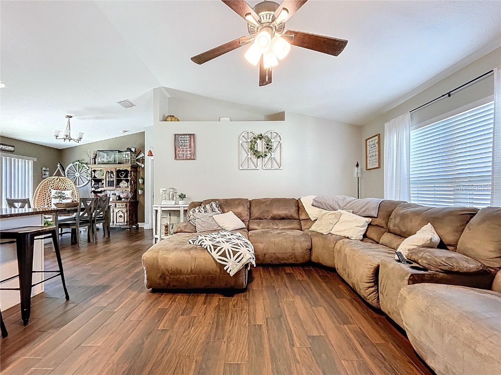 9171 N Paradisea Drive Citrus Springs FL 34433 TB8445543 image5