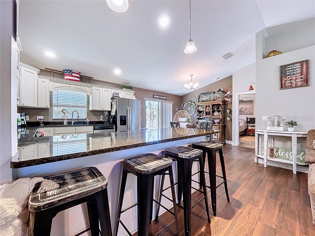 9171 N Paradisea Drive Citrus Springs FL 34433 TB8445543 image7