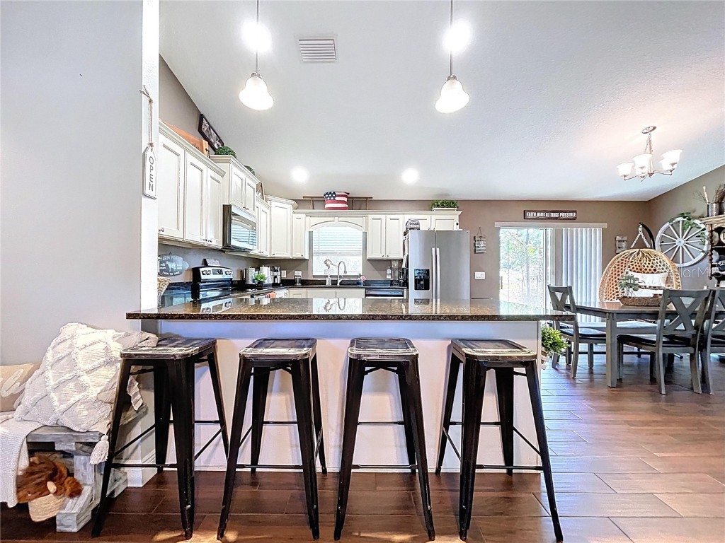 9171 N Paradisea Drive Citrus Springs FL 34433 TB8445543 image8