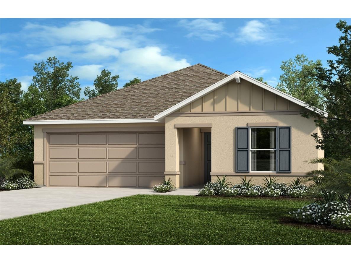 9171 Oscraft Drive Davenport FL 33896 O6167715 image1
