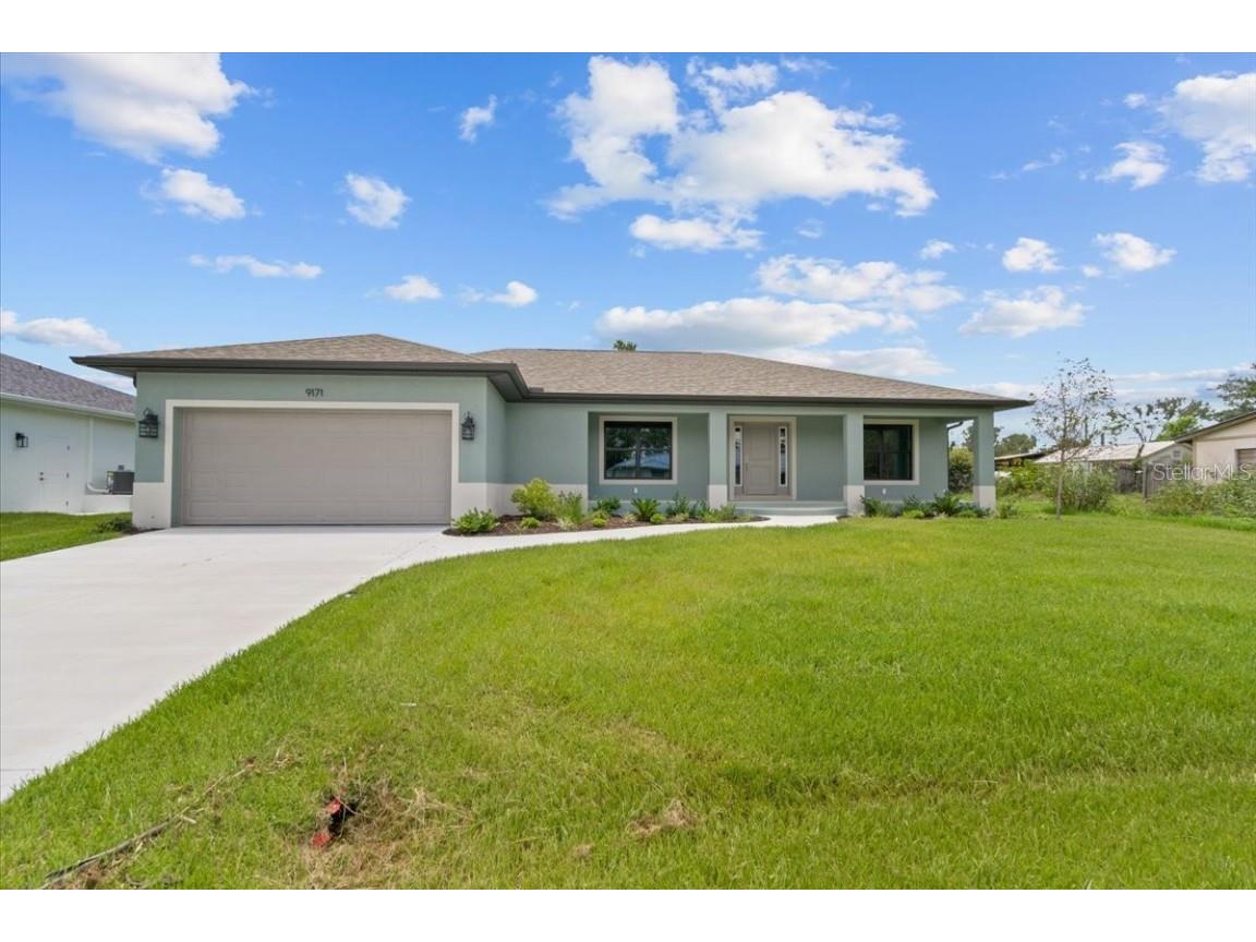 9171 Prospect Avenue Englewood FL 34224 TB8450470 image1