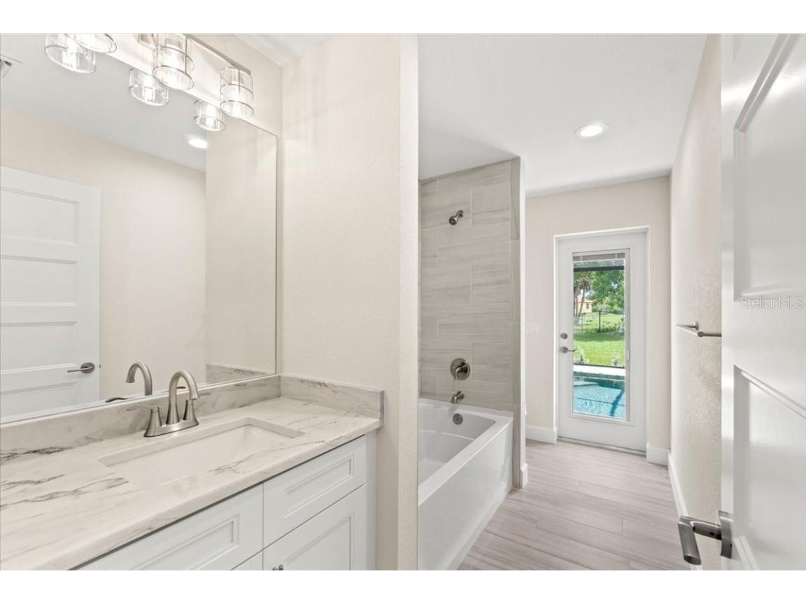 9171 Prospect Avenue Englewood FL 34224 TB8450470 image10