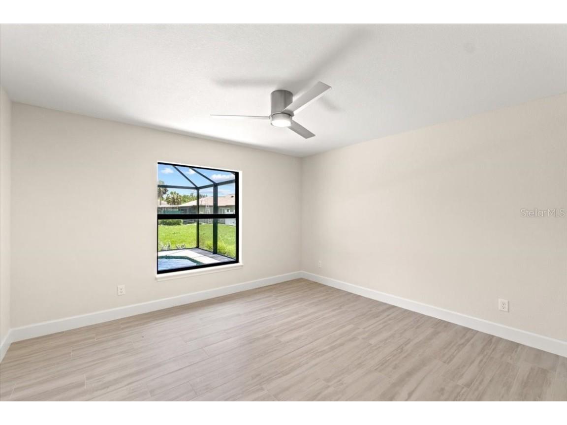 9171 Prospect Avenue Englewood FL 34224 TB8450470 image11