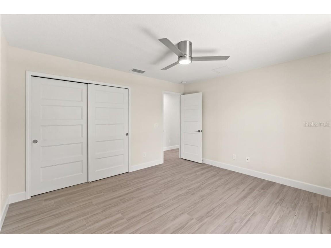 9171 Prospect Avenue Englewood FL 34224 TB8450470 image12