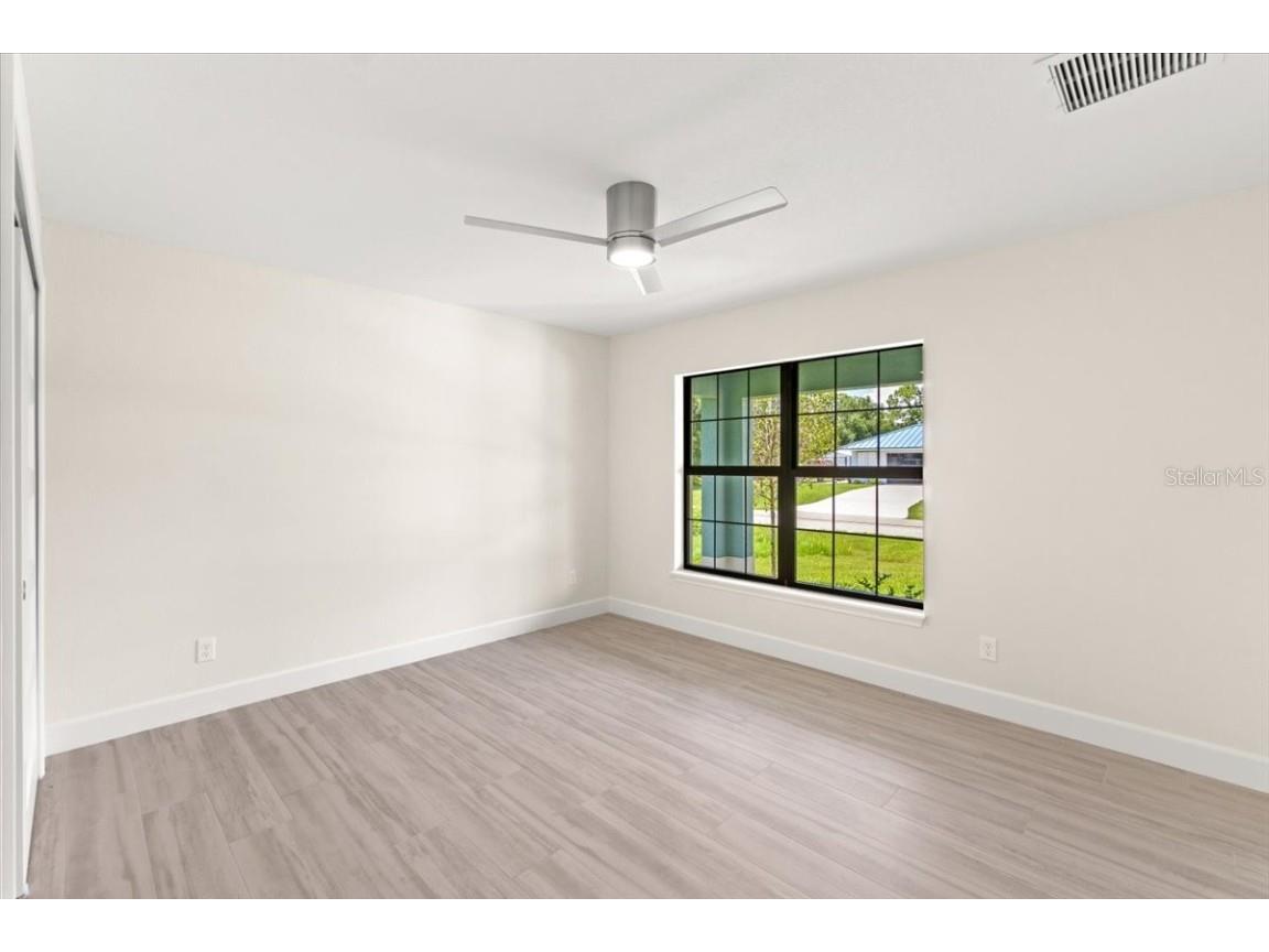9171 Prospect Avenue Englewood FL 34224 TB8450470 image13