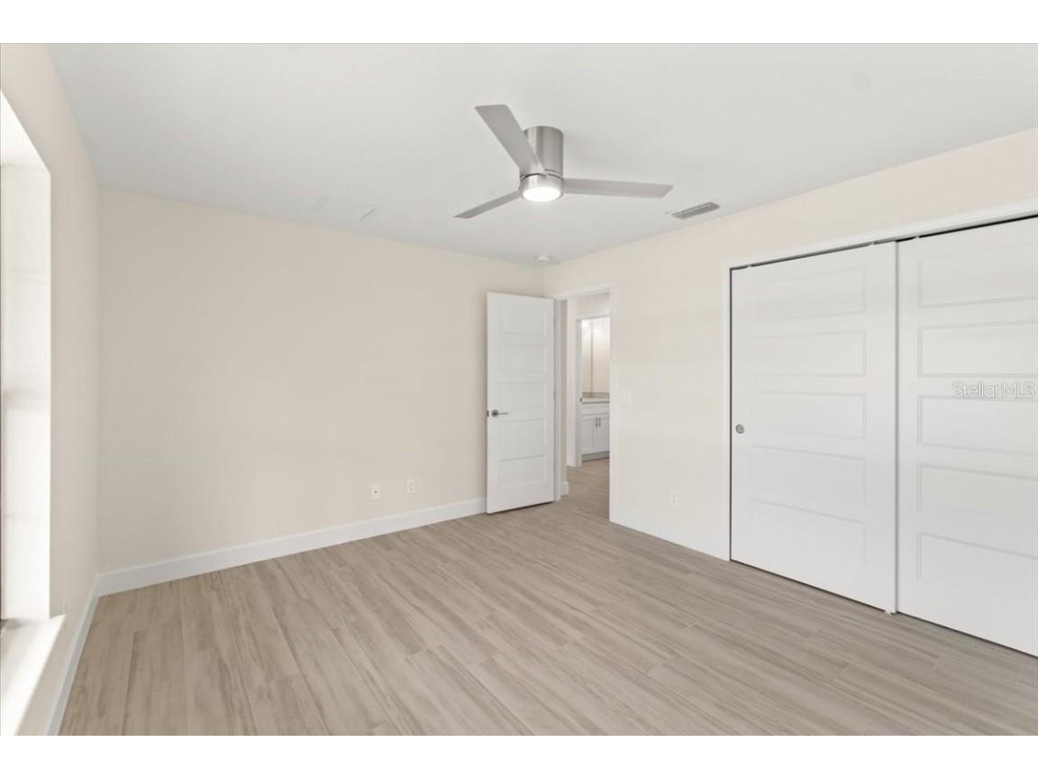 9171 Prospect Avenue Englewood FL 34224 TB8450470 image14
