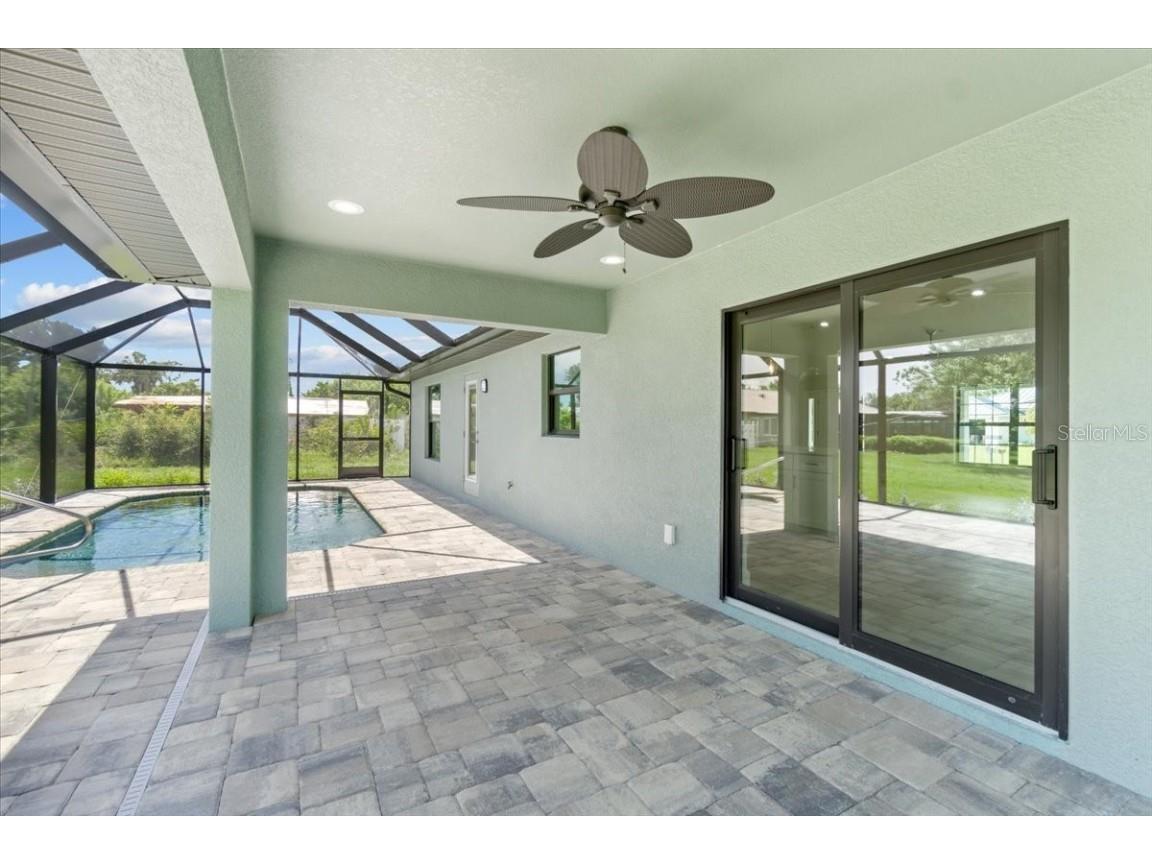 9171 Prospect Avenue Englewood FL 34224 TB8450470 image15