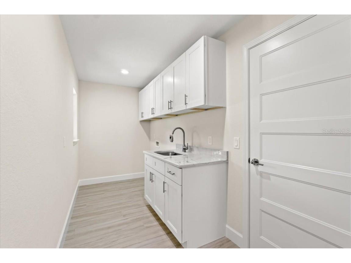 9171 Prospect Avenue Englewood FL 34224 TB8450470 image16