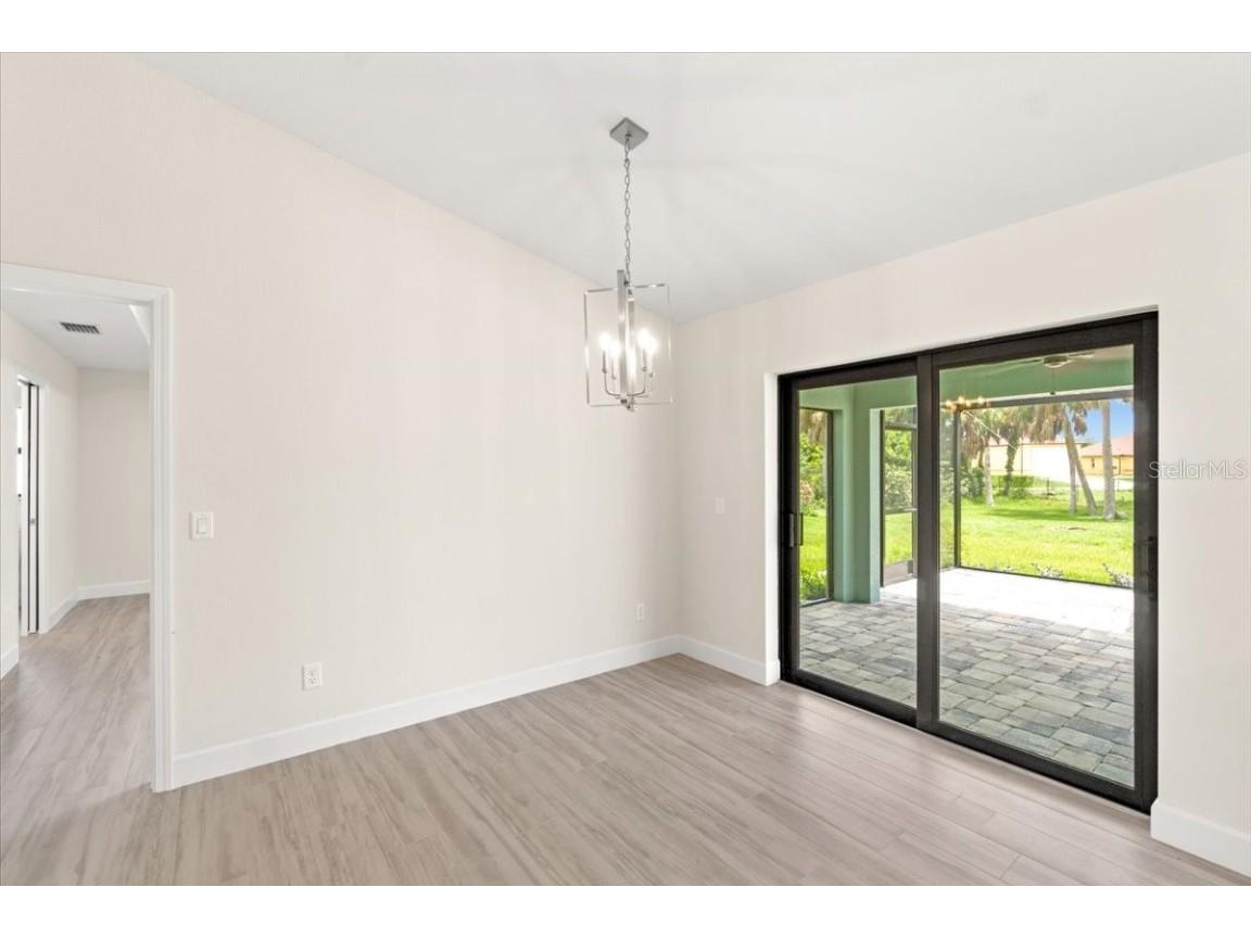 9171 Prospect Avenue Englewood FL 34224 TB8450470 image18