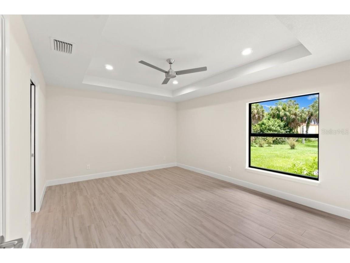 9171 Prospect Avenue Englewood FL 34224 TB8450470 image19