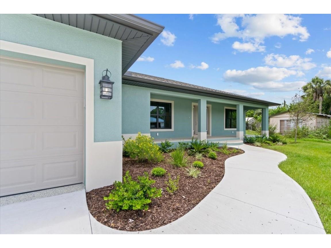 9171 Prospect Avenue Englewood FL 34224 TB8450470 image2