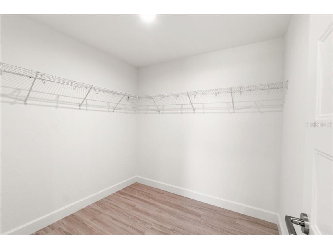 9171 Prospect Avenue Englewood FL 34224 TB8450470 image20