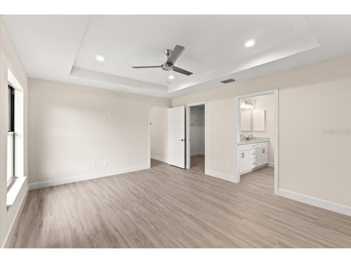 9171 Prospect Avenue Englewood FL 34224 TB8450470 image21
