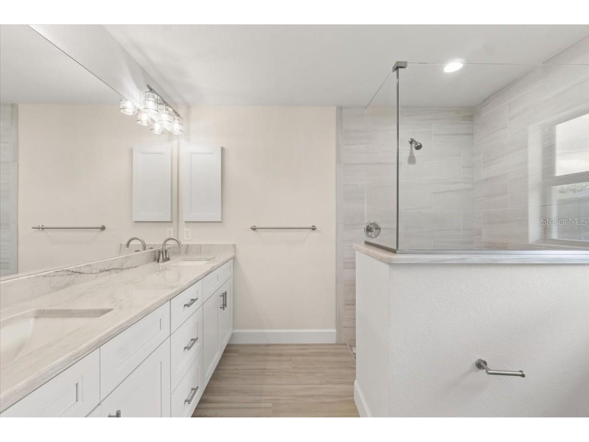 9171 Prospect Avenue Englewood FL 34224 TB8450470 image22