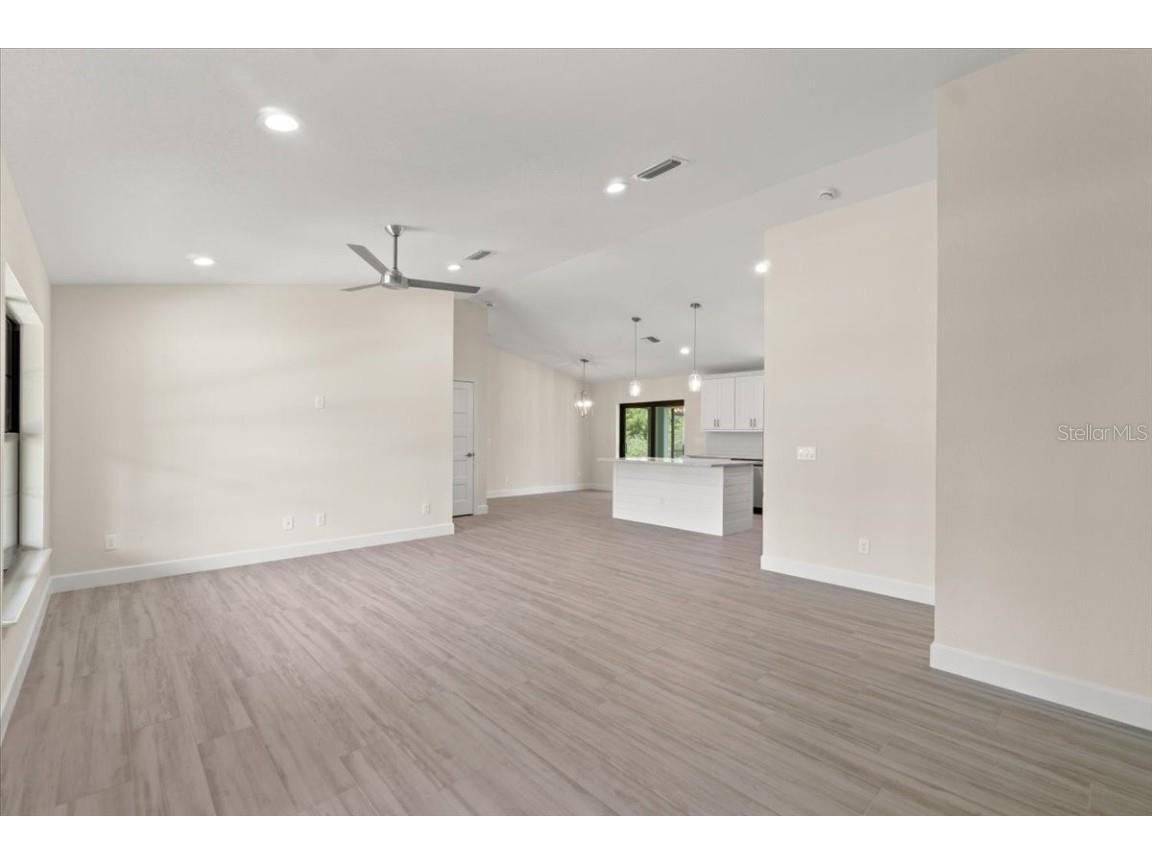 9171 Prospect Avenue Englewood FL 34224 TB8450470 image23