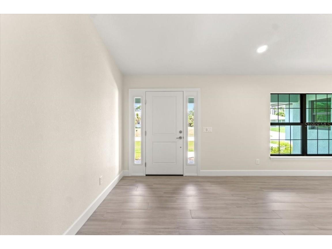 9171 Prospect Avenue Englewood FL 34224 TB8450470 image24