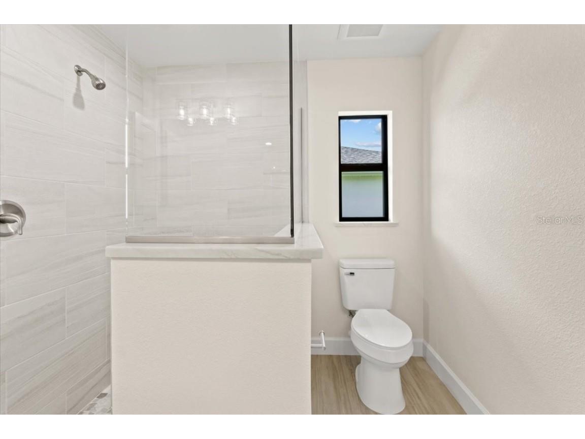 9171 Prospect Avenue Englewood FL 34224 TB8450470 image25