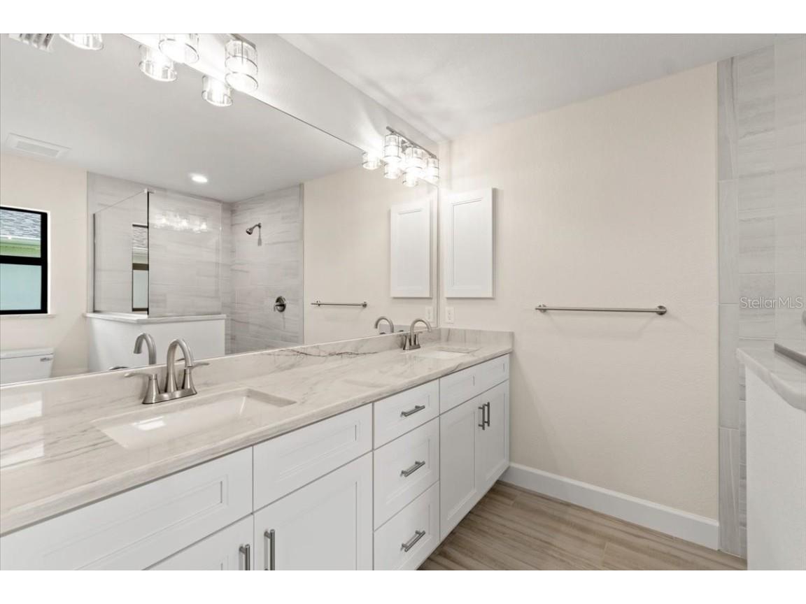 9171 Prospect Avenue Englewood FL 34224 TB8450470 image26