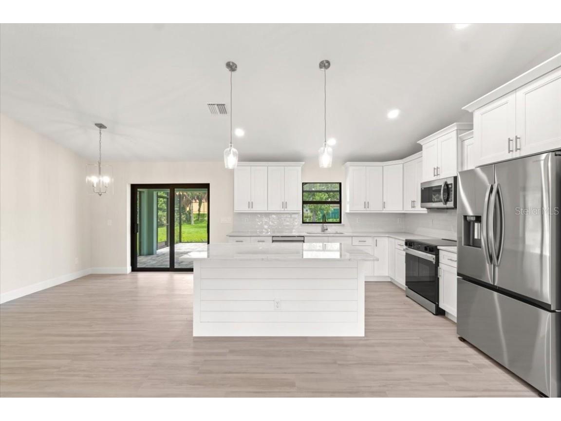 9171 Prospect Avenue Englewood FL 34224 TB8450470 image27