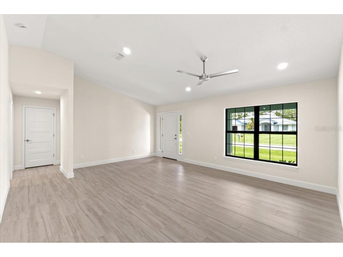 9171 Prospect Avenue Englewood FL 34224 TB8450470 image28