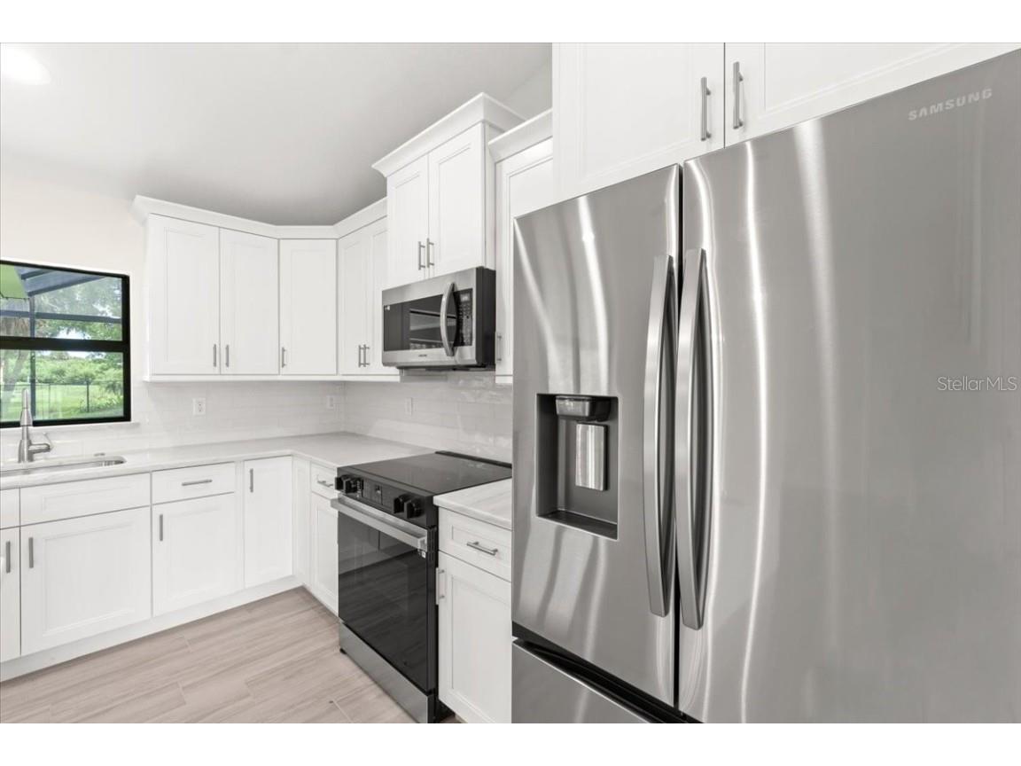 9171 Prospect Avenue Englewood FL 34224 TB8450470 image29