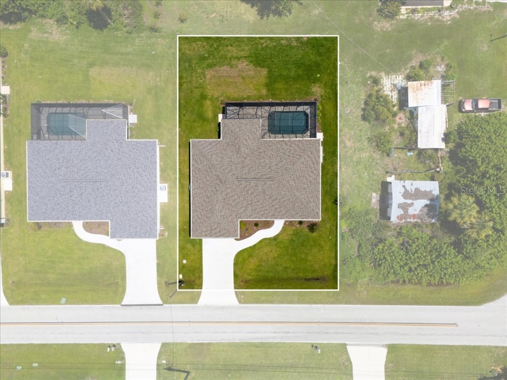 9171 Prospect Avenue Englewood FL 34224 TB8450470 image3