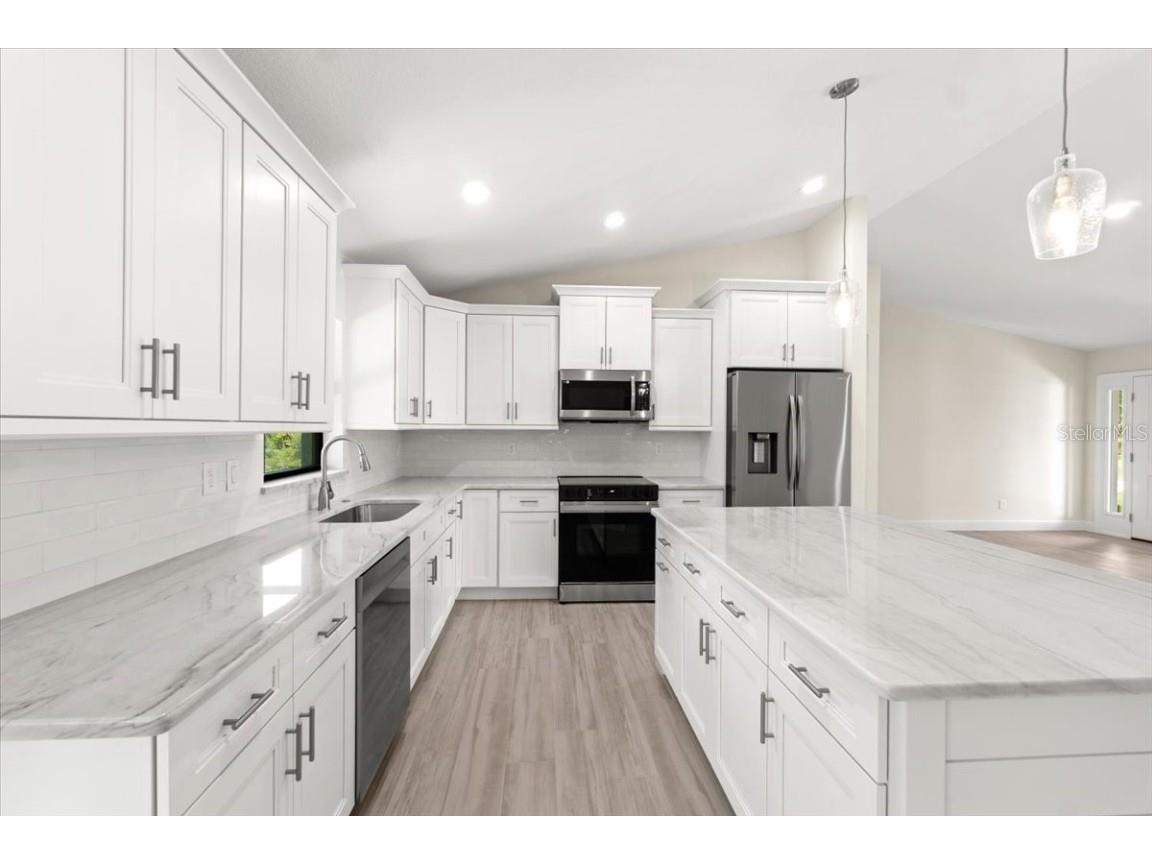 9171 Prospect Avenue Englewood FL 34224 TB8450470 image30
