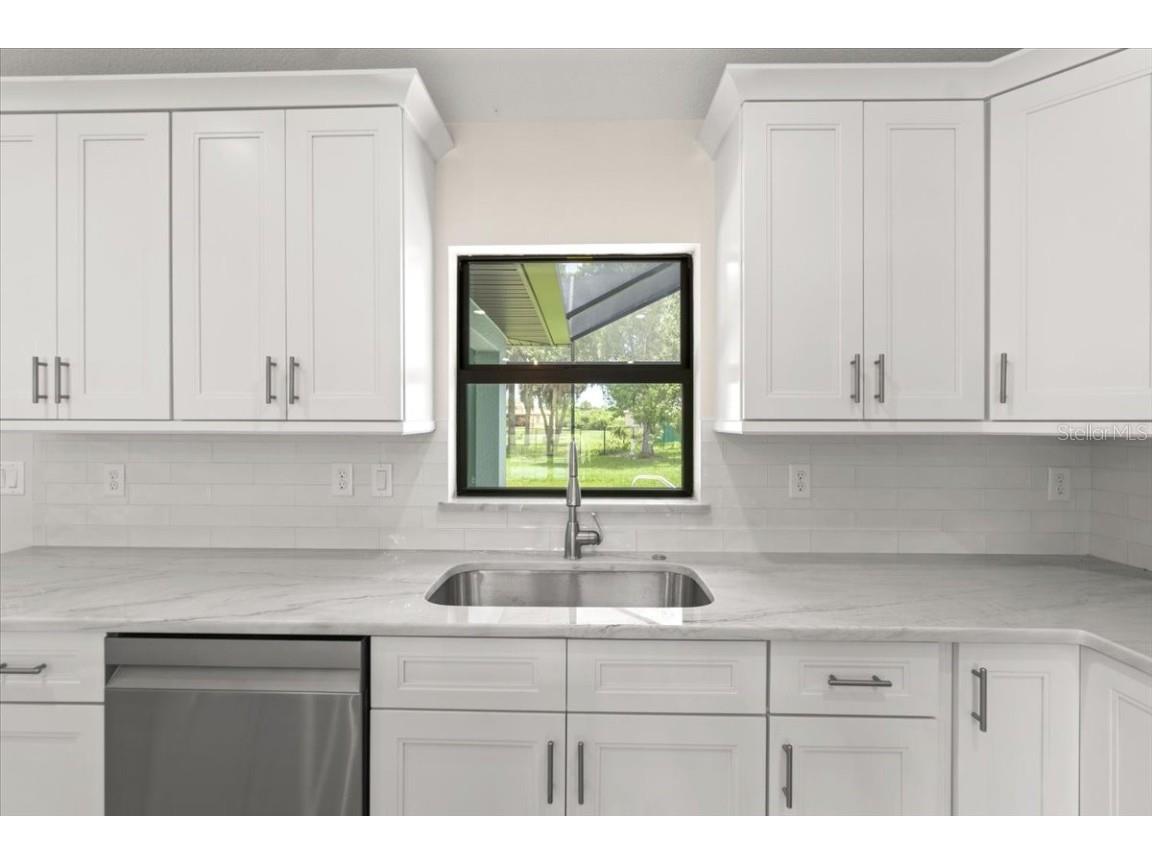 9171 Prospect Avenue Englewood FL 34224 TB8450470 image31