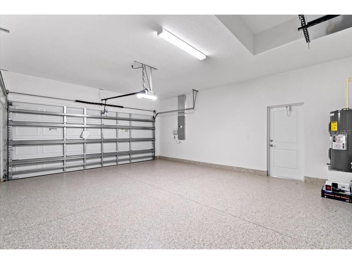 9171 Prospect Avenue Englewood FL 34224 TB8450470 image32