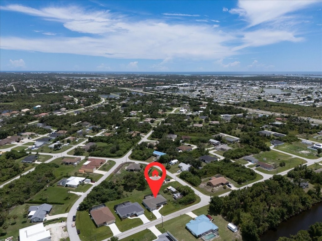 9171 Prospect Avenue Englewood FL 34224 TB8450470 image33