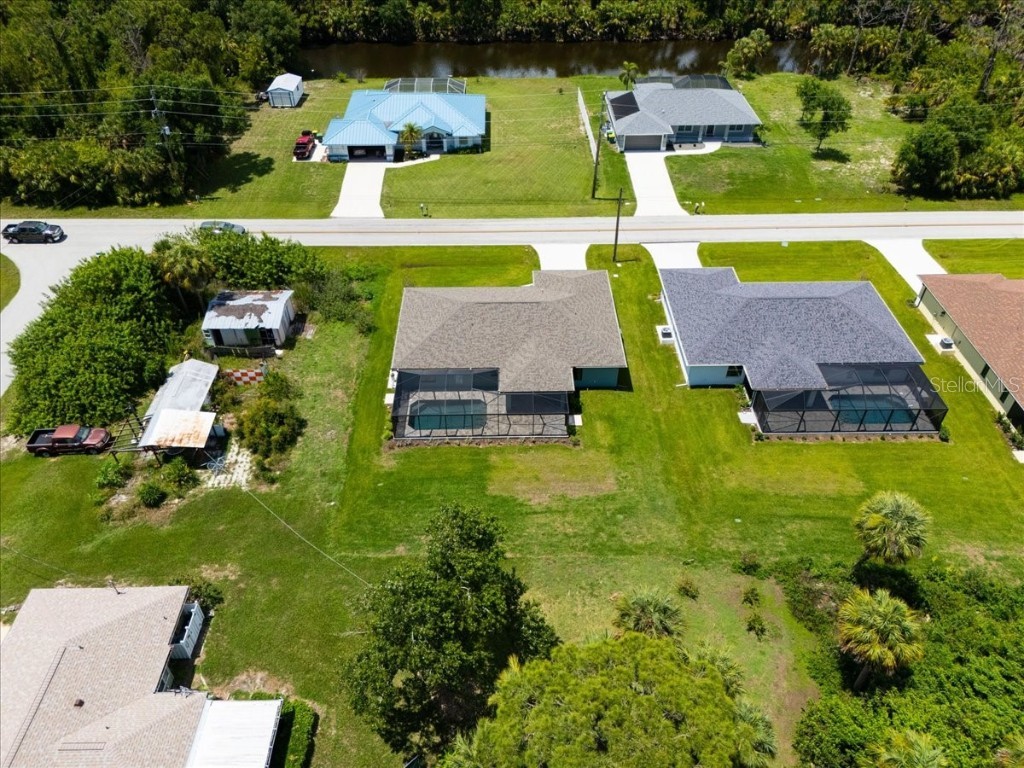 9171 Prospect Avenue Englewood FL 34224 TB8450470 image34