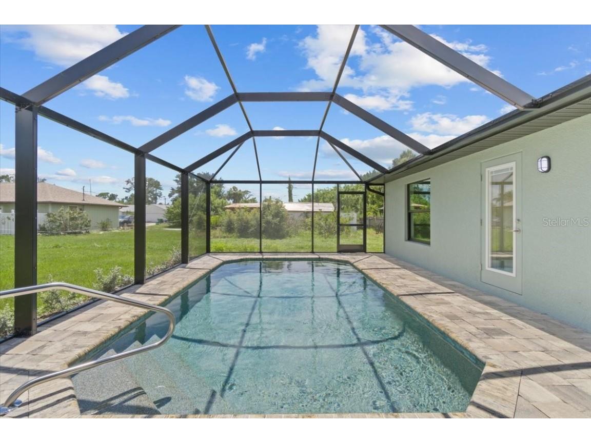 9171 Prospect Avenue Englewood FL 34224 TB8450470 image4