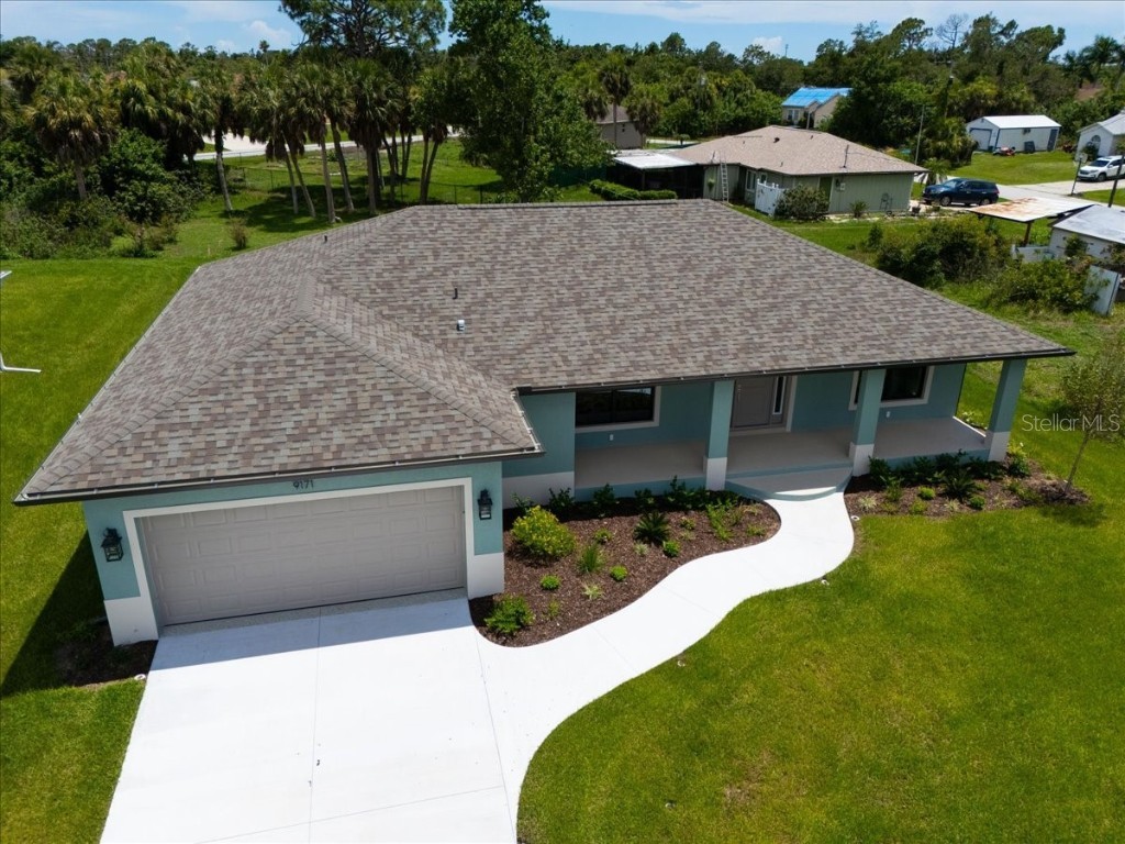 9171 Prospect Avenue Englewood FL 34224 TB8450470 image5